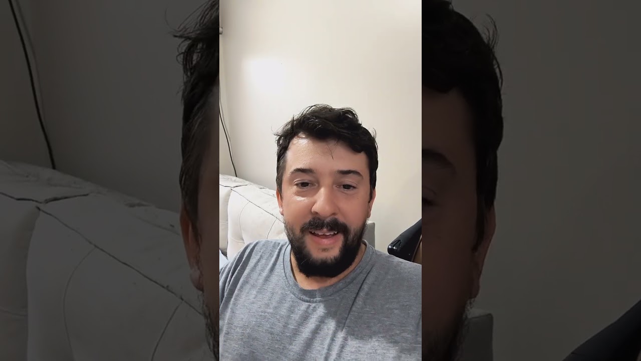 A música pode e sempre salvou muitas pessoas e o por traz pelo mundo espiritual 🙏