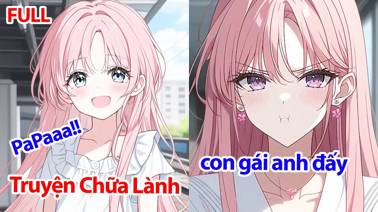 FULL Chia tay được một năm, Cô Bạn Gái hoa khôi gọi điện cho tôi trong nước mắt, nói đã Mang Thai.