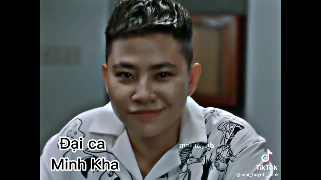 ngọc soàn | tập hợp những video tik tok của anh yunbin và chị tú tri