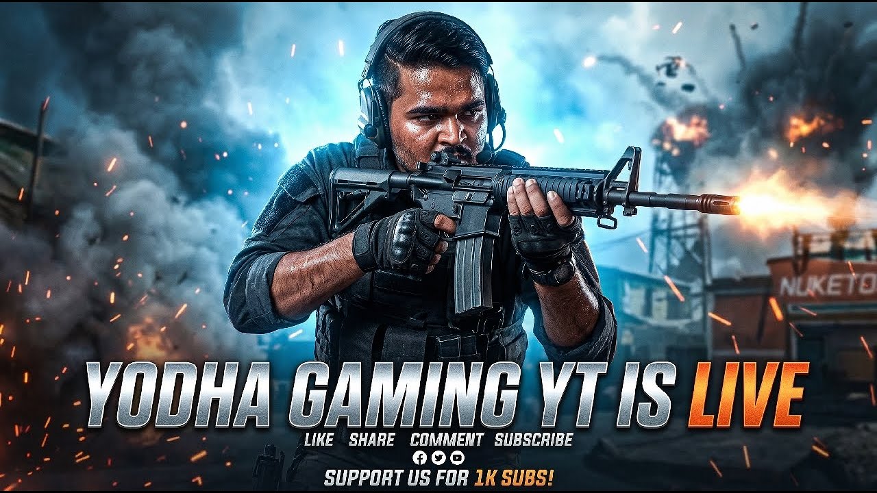 🔴||LIVE||CALL OF DUTY MOBILE CHIL STREAM DAIMOND GRIND  #sound😲😲😲😲🥵🔥🔥😏