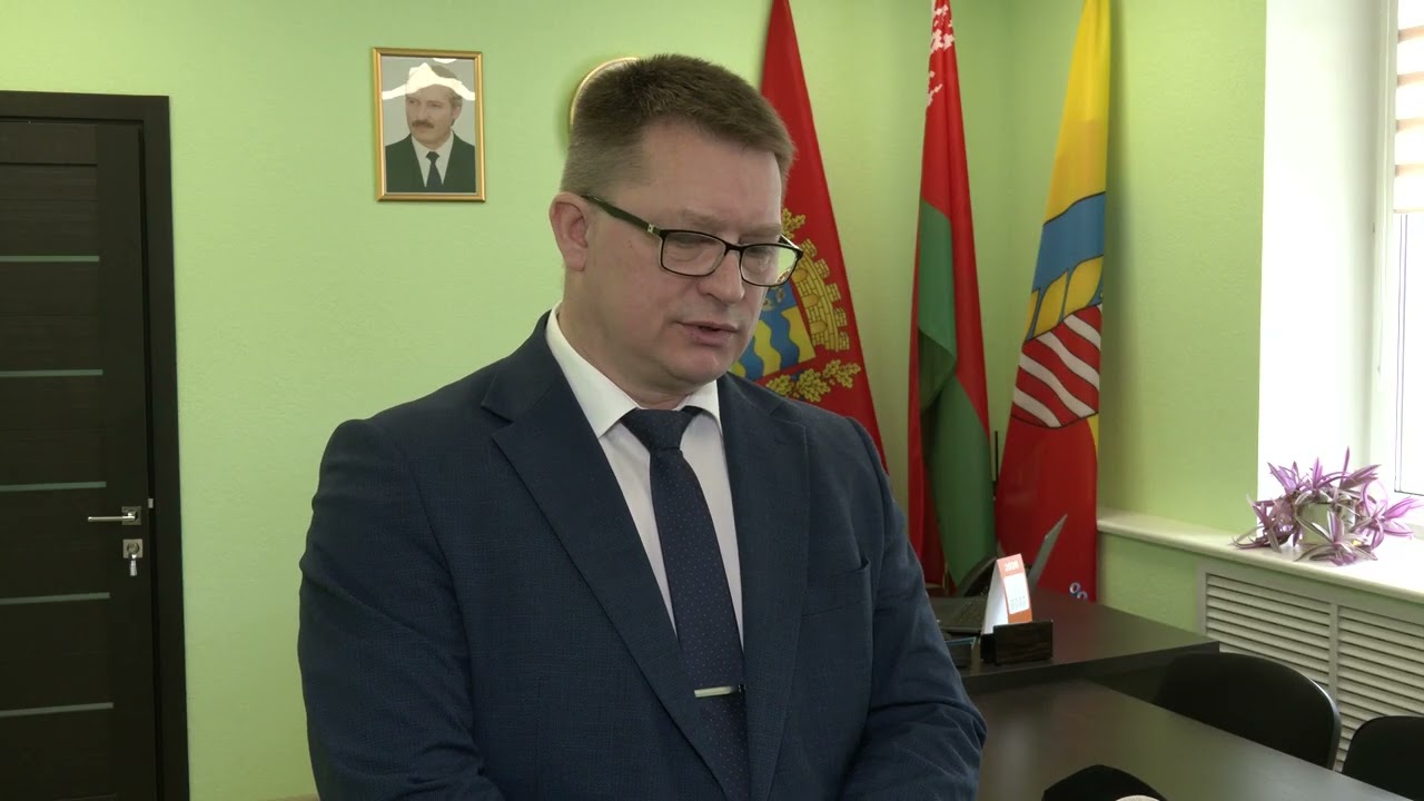 На 40% увеличено финансирование на текущий ремонт объектов благоустройства