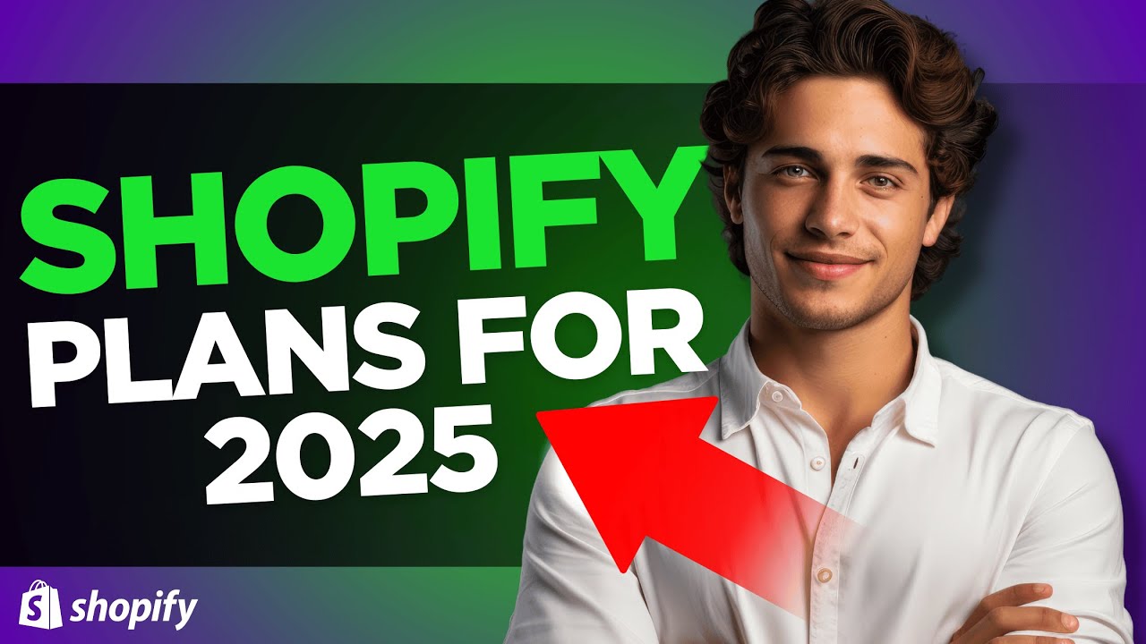 Shopify Pricing Explained: Which Plan is Best for You?