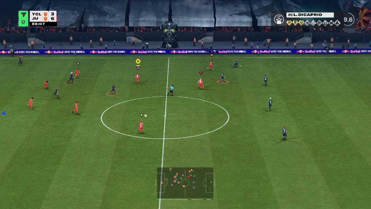 EA SPORTS FC 26_20260219010503