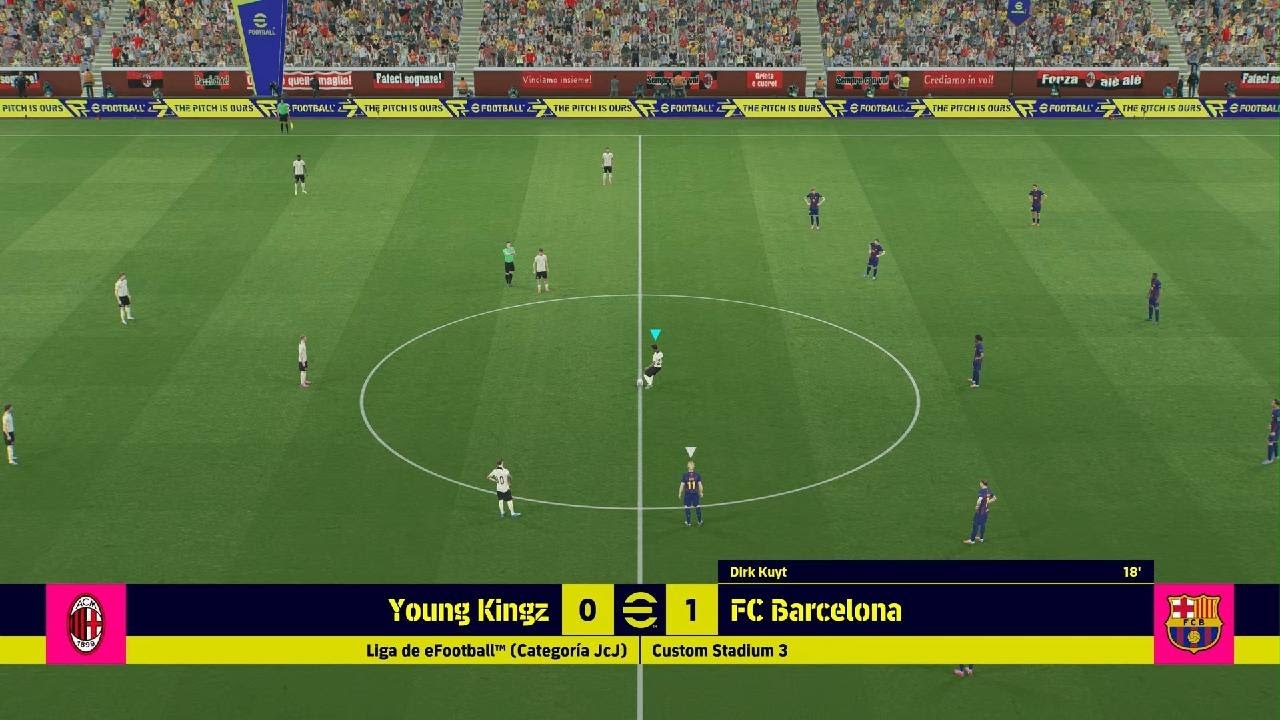 eFootball_20260312230144