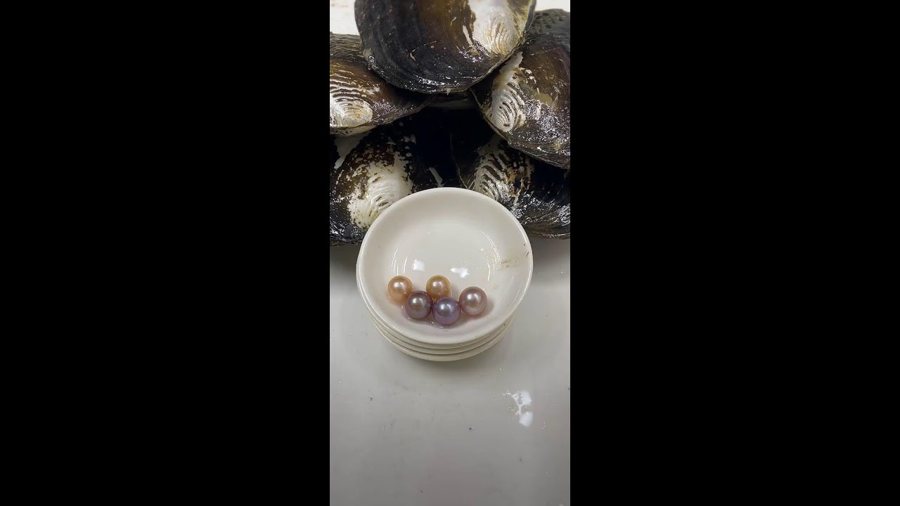 一箱橙汁