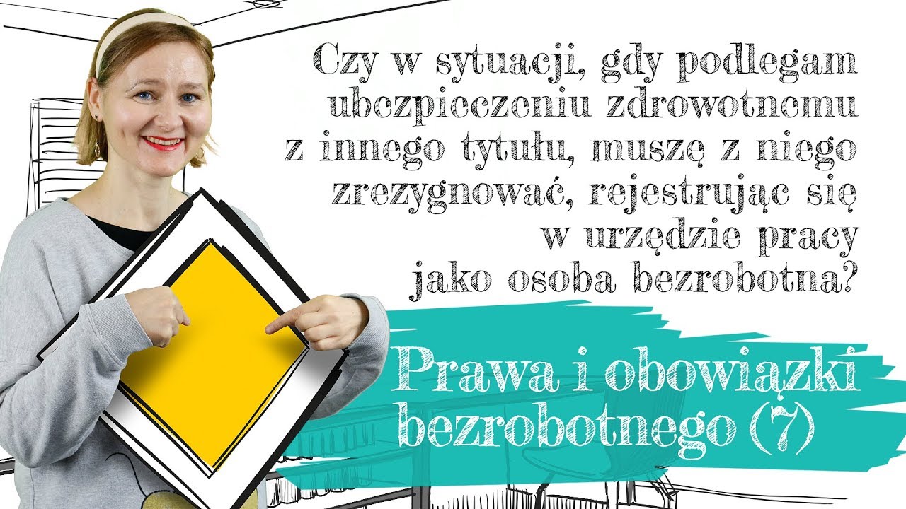 Czy muszę z zrezygnować z dotychczasowego ubezpieczenia zdrowotnego, rejestrując się w UP?