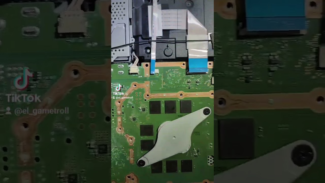 reaparición fix rápido cuando lo detecta los discos duros la Playstation 4