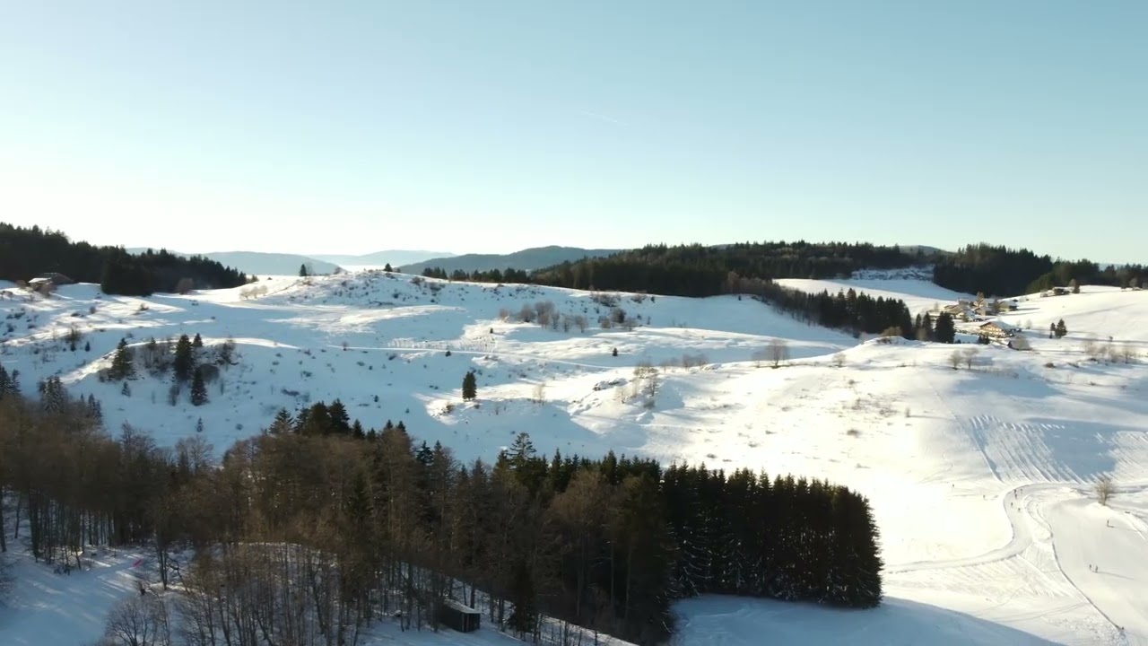 ABBA LES BRASSES 2024 PETIT MONTAGE VIDÉO