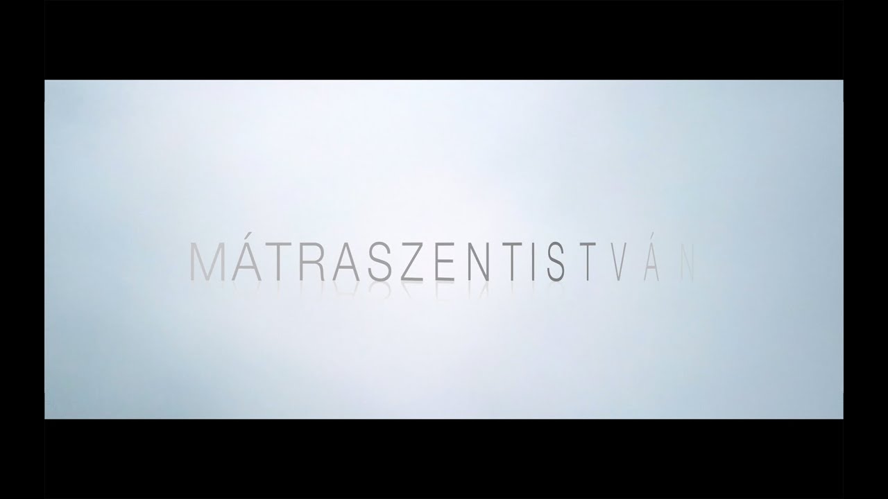 Varázslatos Tél