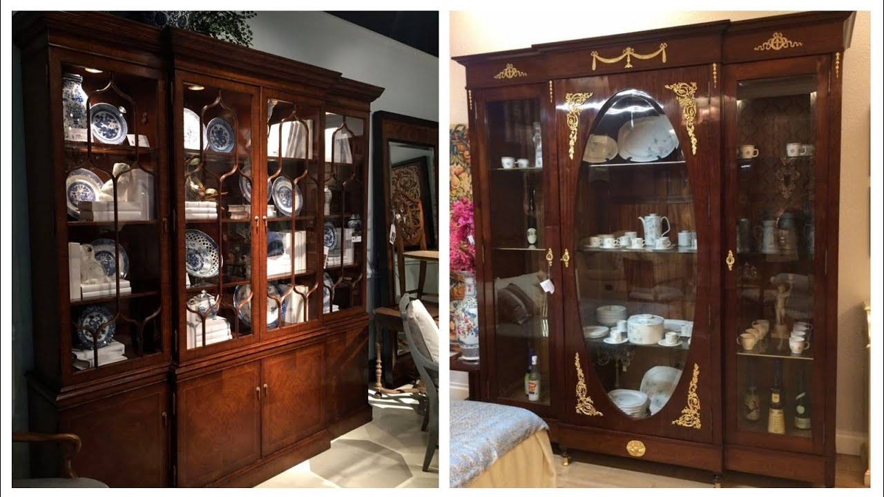 The Most Stylish Wood work interior 55+showcase design for Lounges&kitchen decor ideas