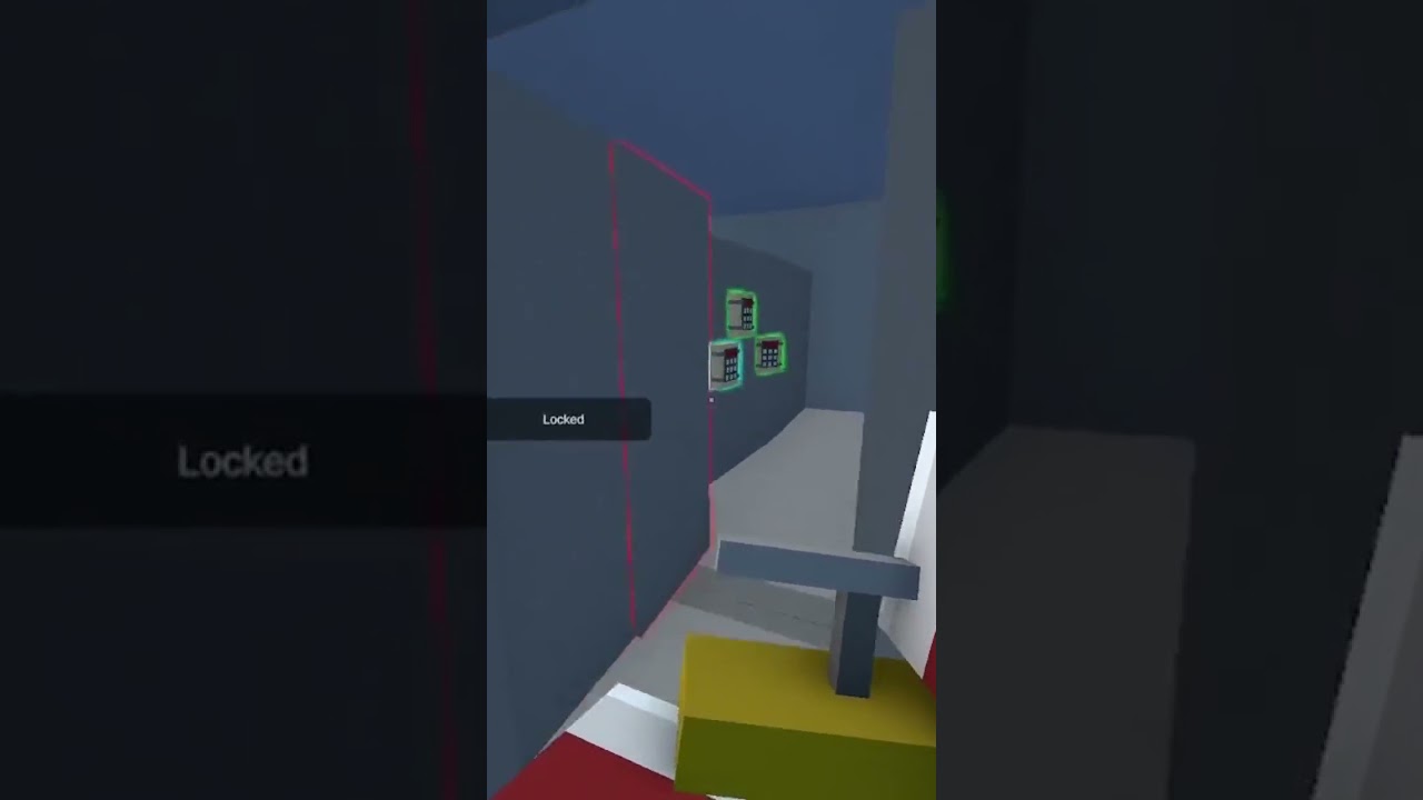 to był najlepszy rajd na polskim survivalu /Unturned #shorts