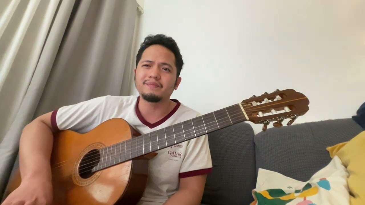 Ear Training (Cheshire by Itzy - Chords) (Week 121)