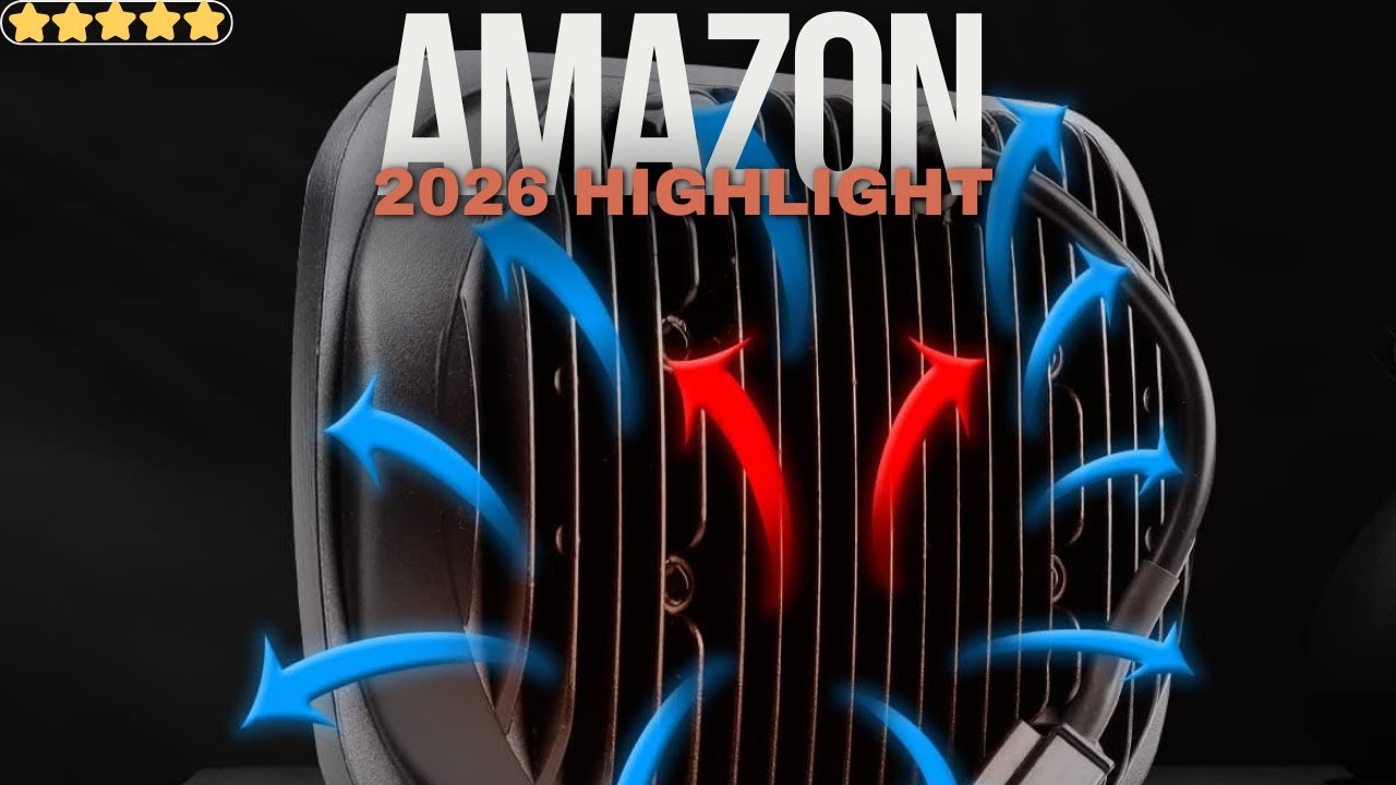 Best Jeep Wrangler YJ / Cherokee XJ Headlight Upgrade! BICYACO 110W LED 🚙💨