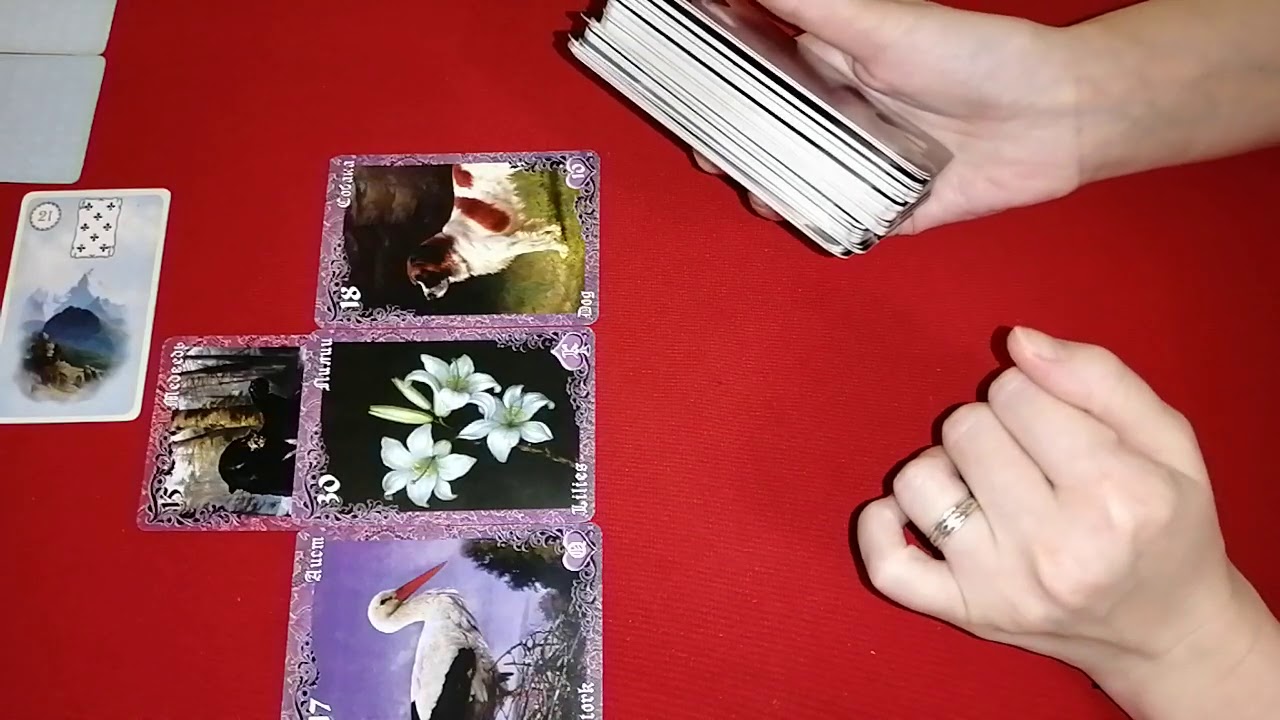 КАКОЙ МУЖЧИНА МНЕ  ПО СУДЬБЕ❓ КОГДА Я ЕГО ВСТРЕЧУ💖 КТО ОН Приглашаю Вас на ОБУЧЕНИЕ ТАРО