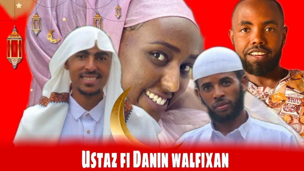 USTAZ fi DANIN WALFIXAN 😍😍😍😍😍😍😍😍😍