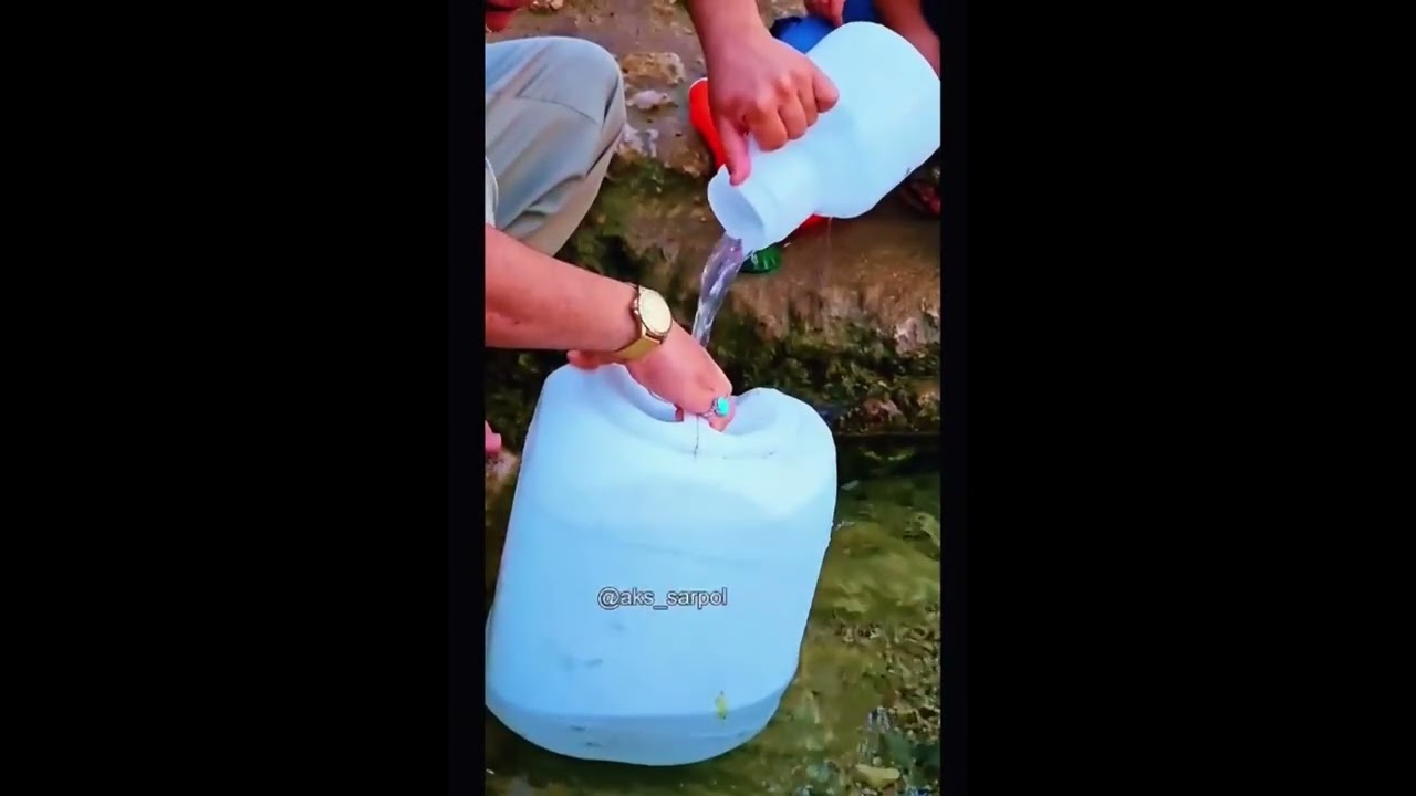 هۆرەچڕ قاسم نەزەری ٢٣-١١-٢٠٢٤