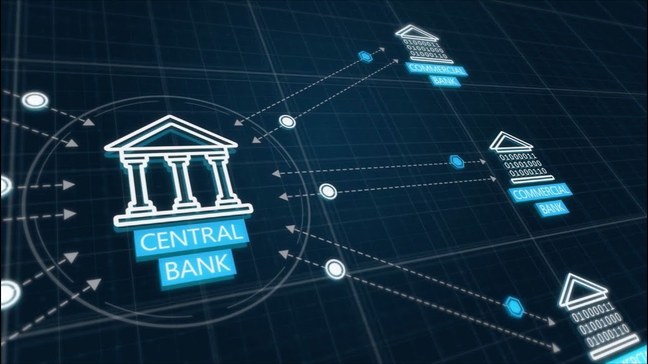 Project Pine: Exploring Monetary Policy Implementation in Tokenized Financial Markets