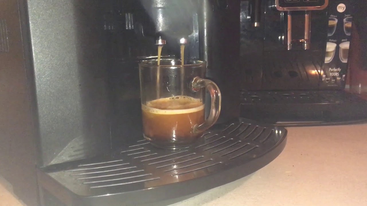 DeLonghi Magnifica esam 3000 B