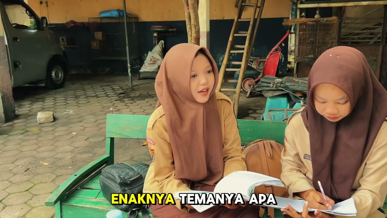 TUGAS BAHASA INDONESIA - TEXT NEGOSIASI KELOMPOK 1 XE-5