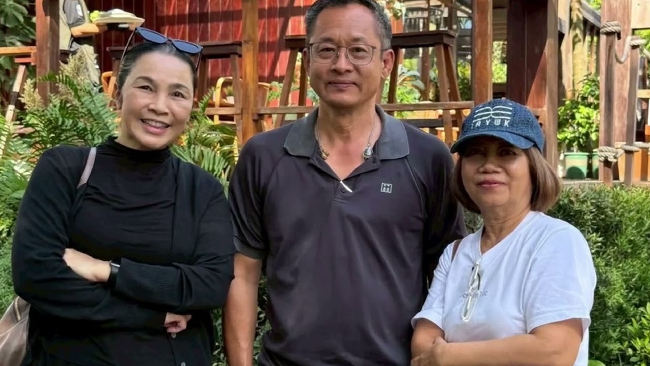 8 ธันวาคม 2568