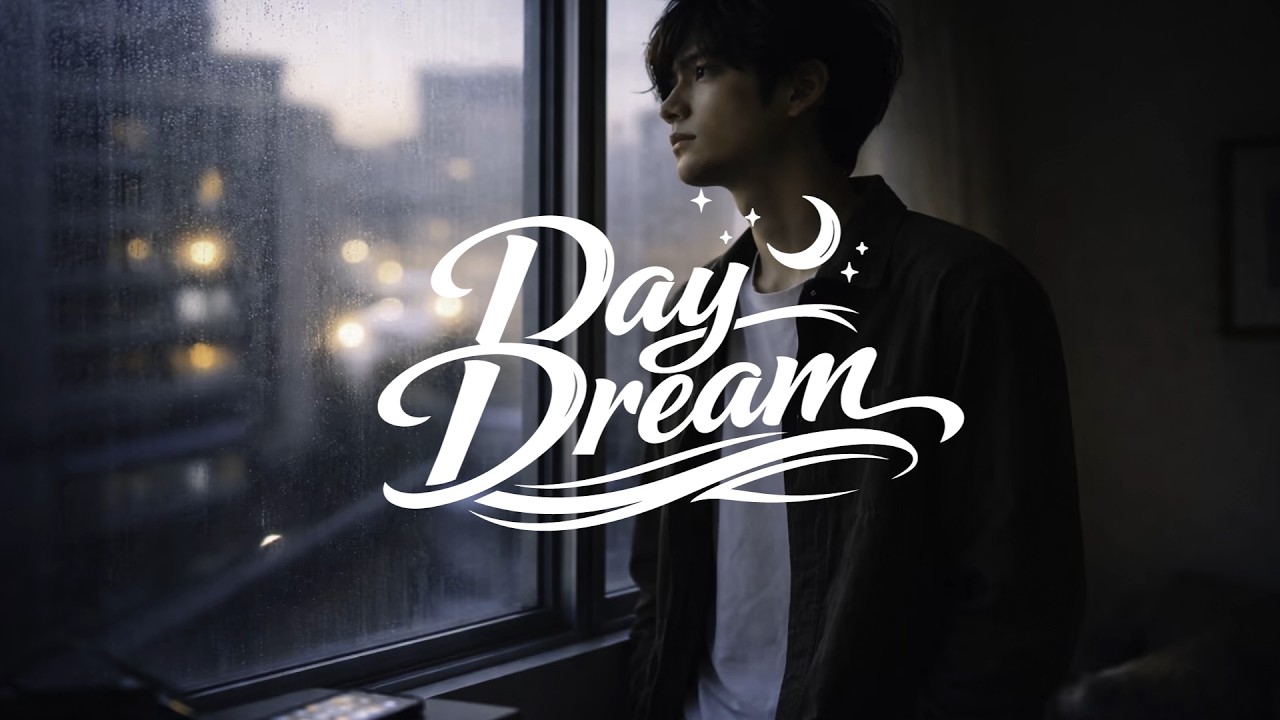 『Day Dream - n.wada (nav Remix feat.加藤はるか)』友人の和田君がファミコンのオトッキーで作った曲をアレンジしてみたその②