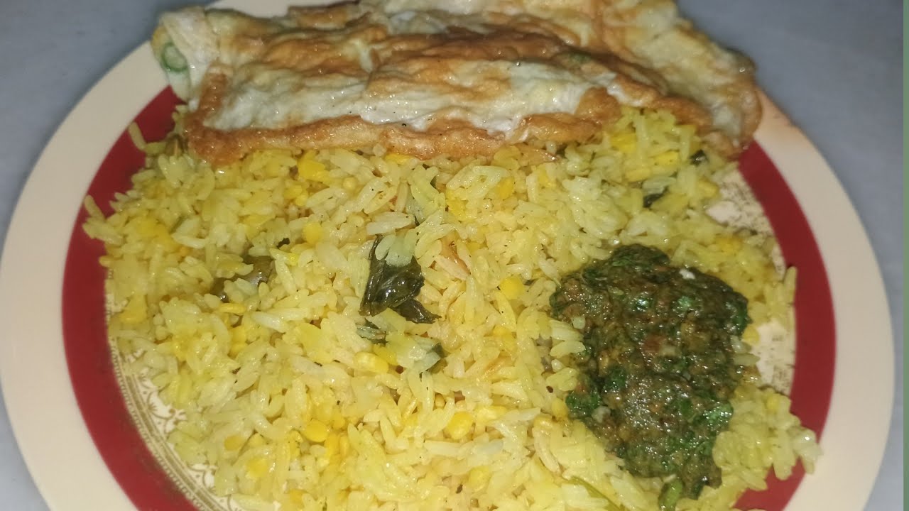 एक बार मूंग दाल की खिचड़ी ऐसे बनाइए बाहोत ही टेस्टी बनेगी | moong daal khichdi recipe | moong daal 