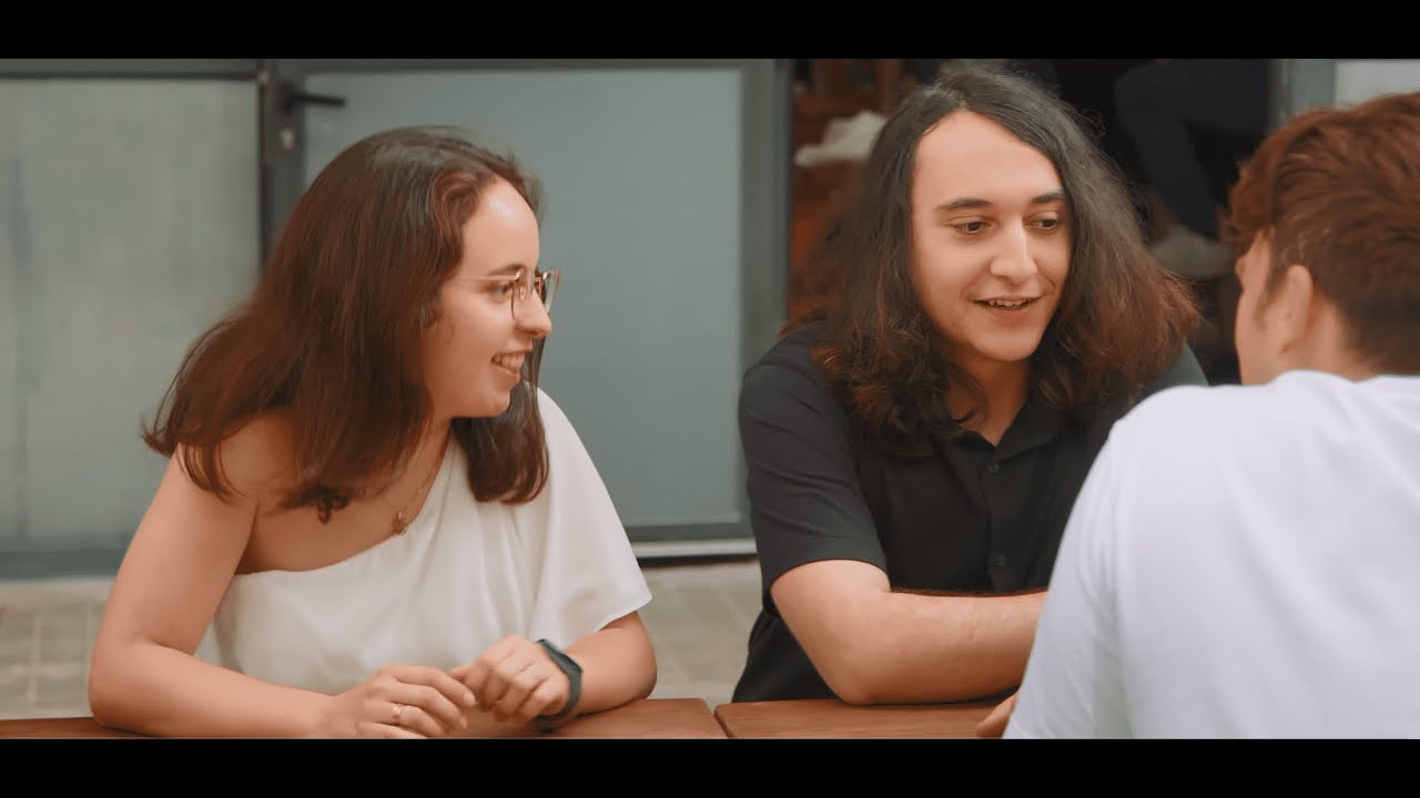 Así es 42 Barcelona, el revolucionario campus que cambia vidas