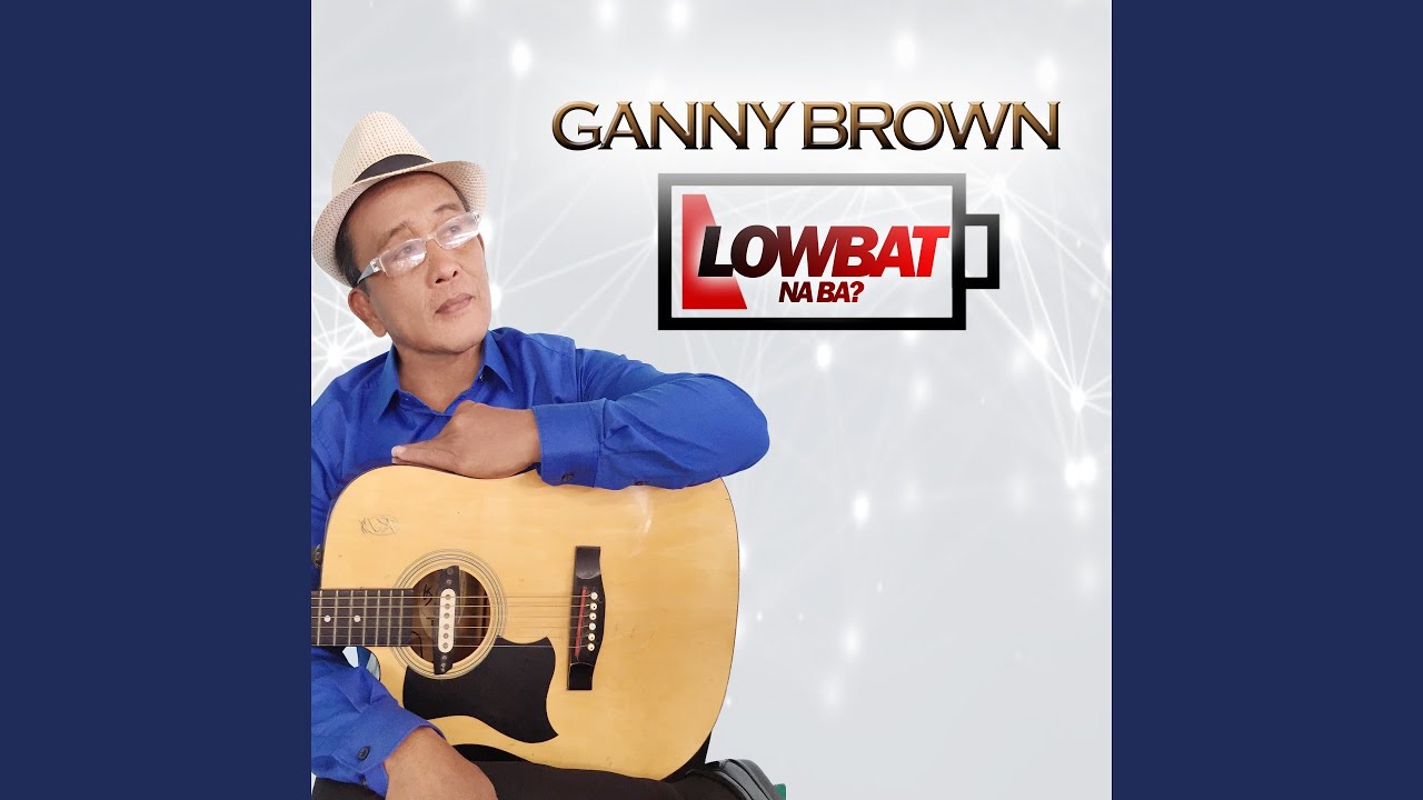 Lowbat Na Ba?