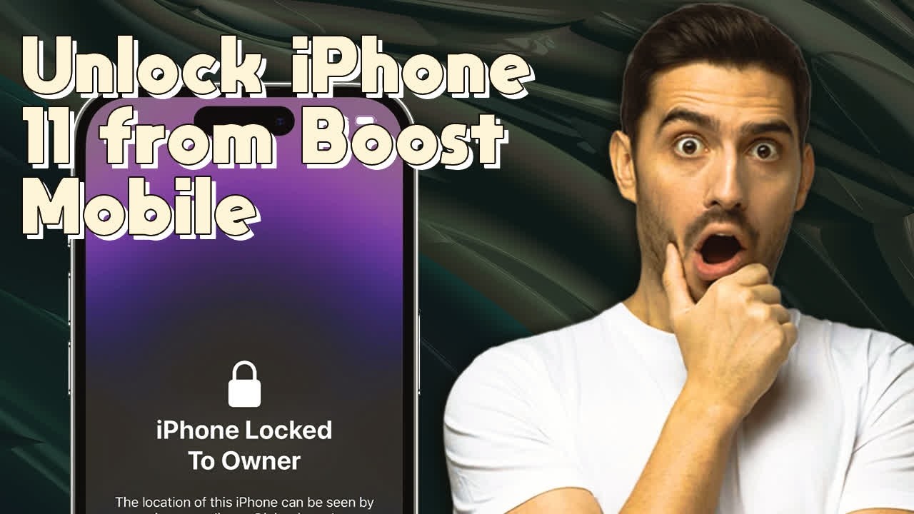 Unlock ANY iPhone for FREE in 2026: Use Any SIM Card with Simple Steps!