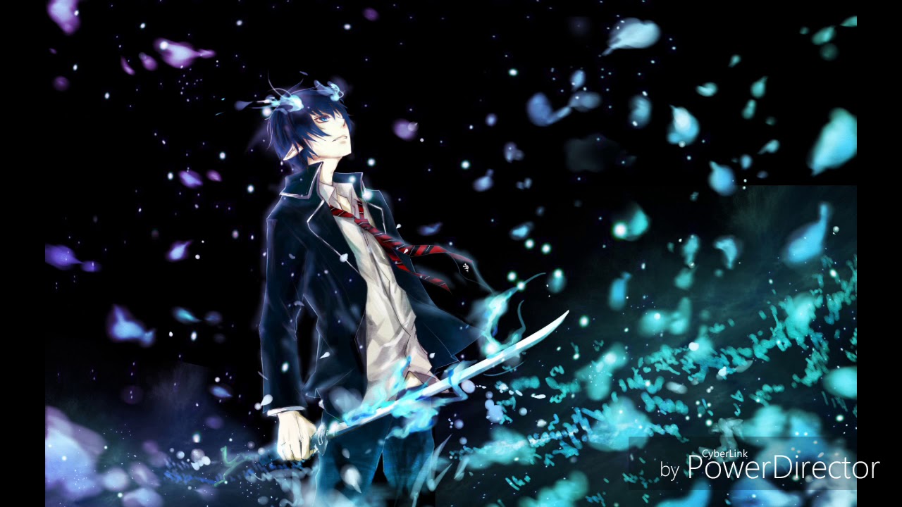 Pitbull - Tchu Tchu Tcha (Nightcore)