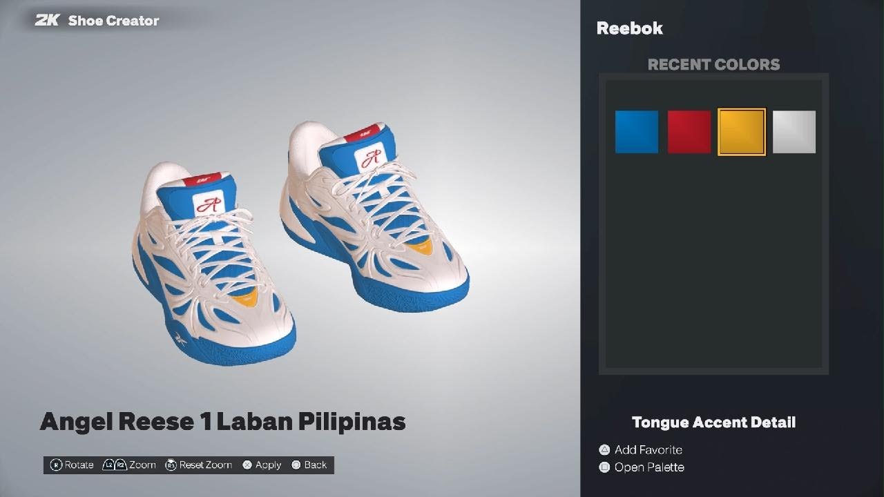 NBA 2K26_20260223235206