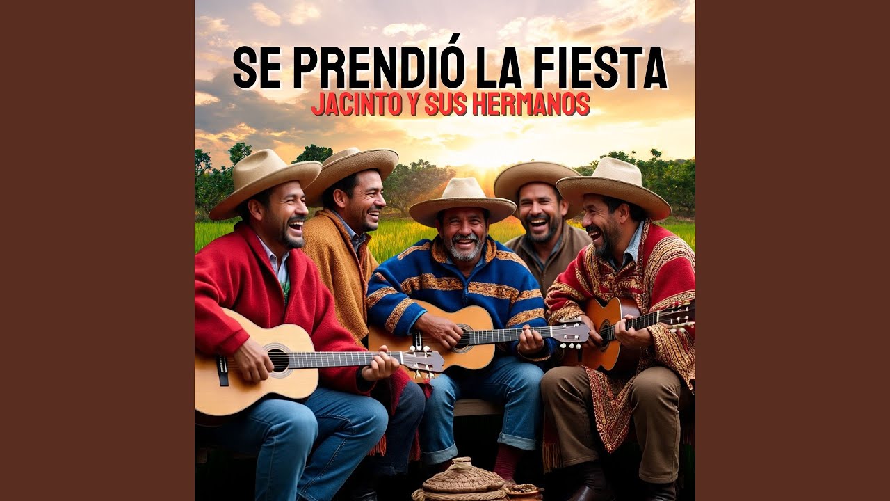 Mata redonda