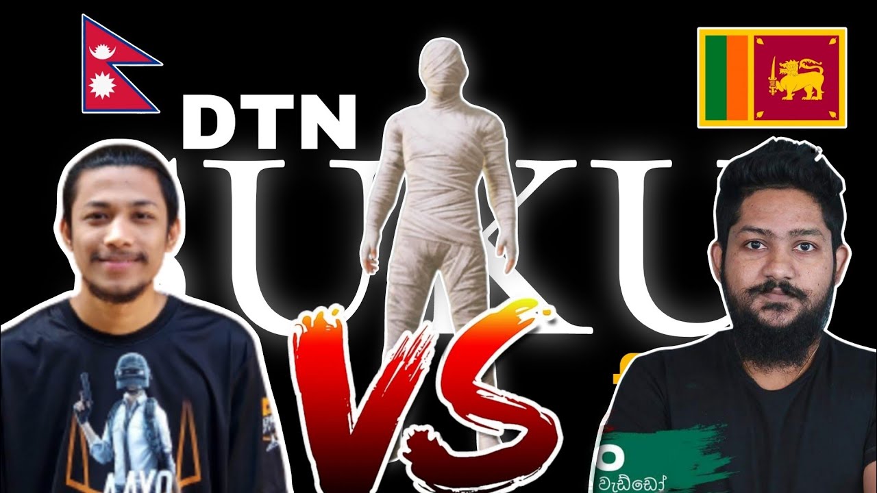 DTN SukuFb Vs Mr bro 😱| Recall Revenge 😱 Intense fight Mr bro vs sukufb