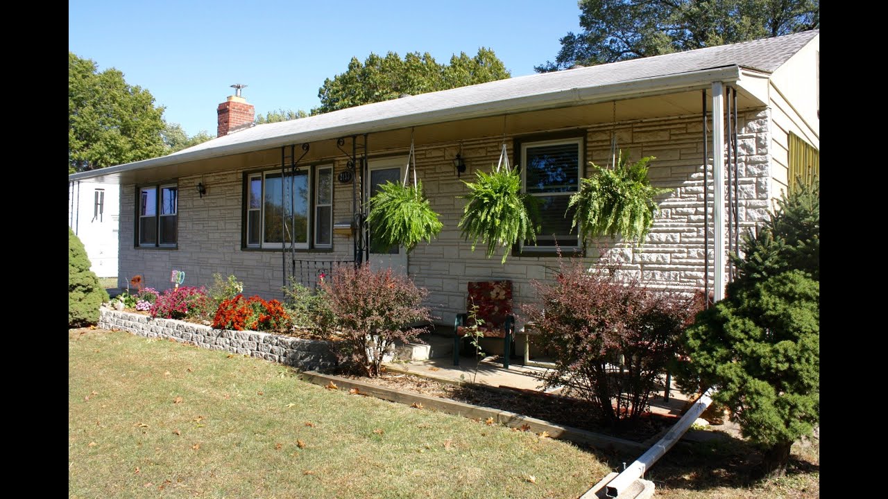 2133 S 49th St, Kansas City, KS 66106