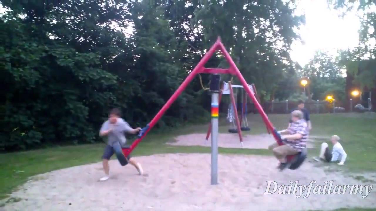 Best Fails of July 2013 | # Week 2 and 3 (HD)
