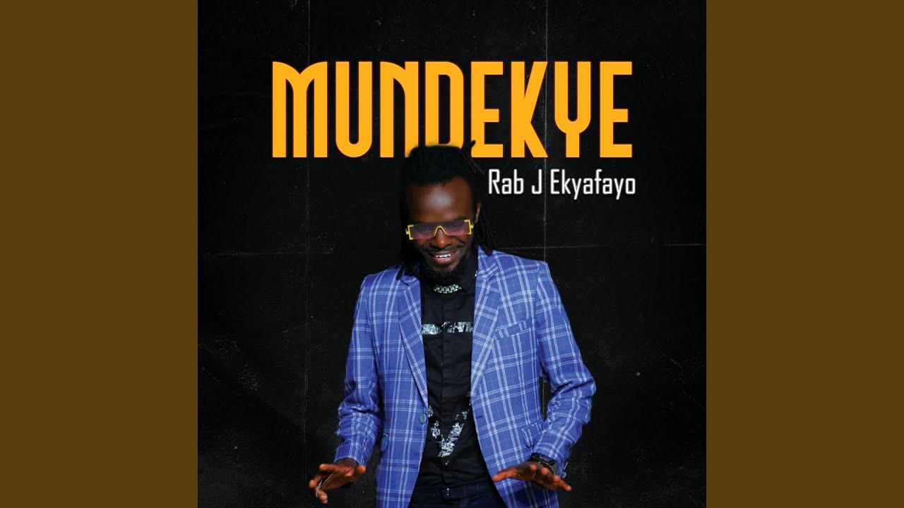 Nembabazi
