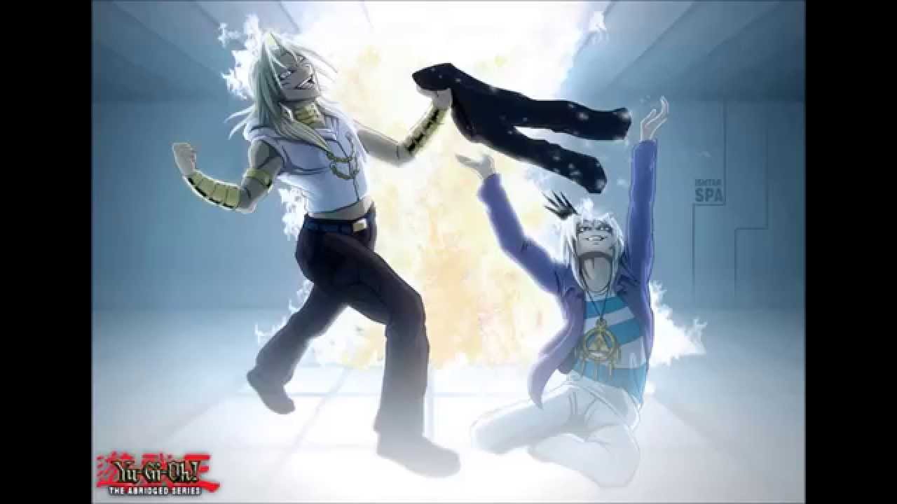 Lady Gaga - Bad Romance (Nightcore)