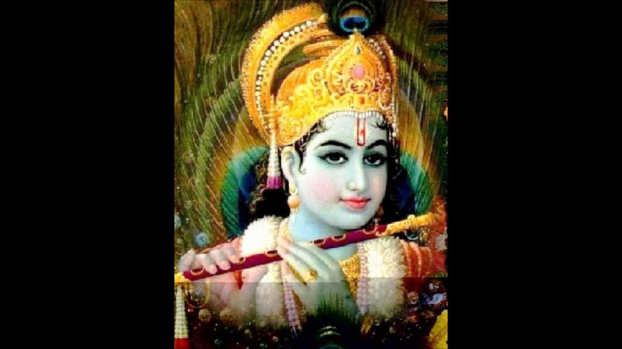 Jai Ho Dwarkadheesh Tumhaari - Dwarkadheesh Bhagwan Shree Krishna Serial..x..x.. :) :)