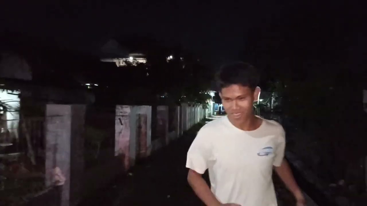  PRAKTEK SENI BUDAYA || SMAN 2 SUKATANI