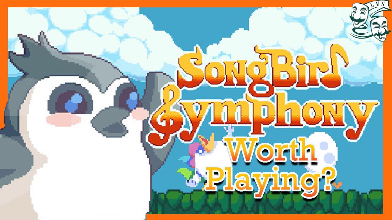 Is Songbird Symphony Worth It?