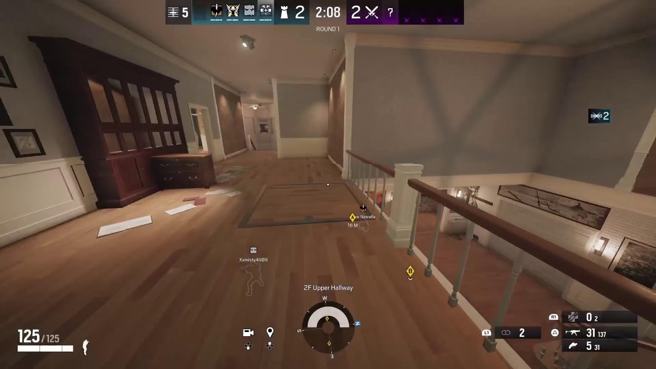 R6