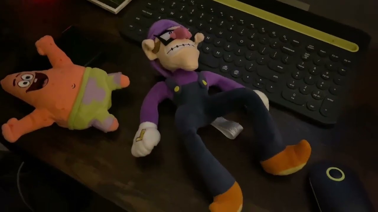 The Steve Games 2 Episode 5: FMATH With FNAF