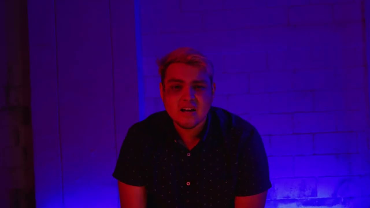 Bstn - Perd&oacute;name (Official Video)