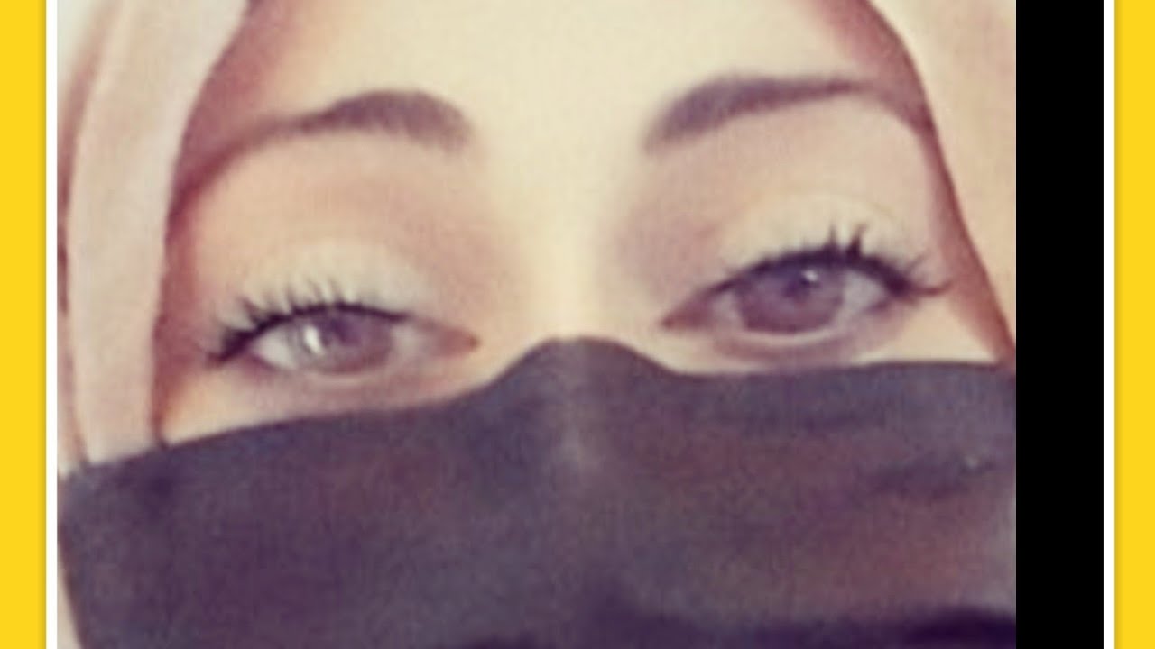 كيف عندي الجرأة إحكي 😏ياترى أبونبال عم يسمع فيديوهاتي❓