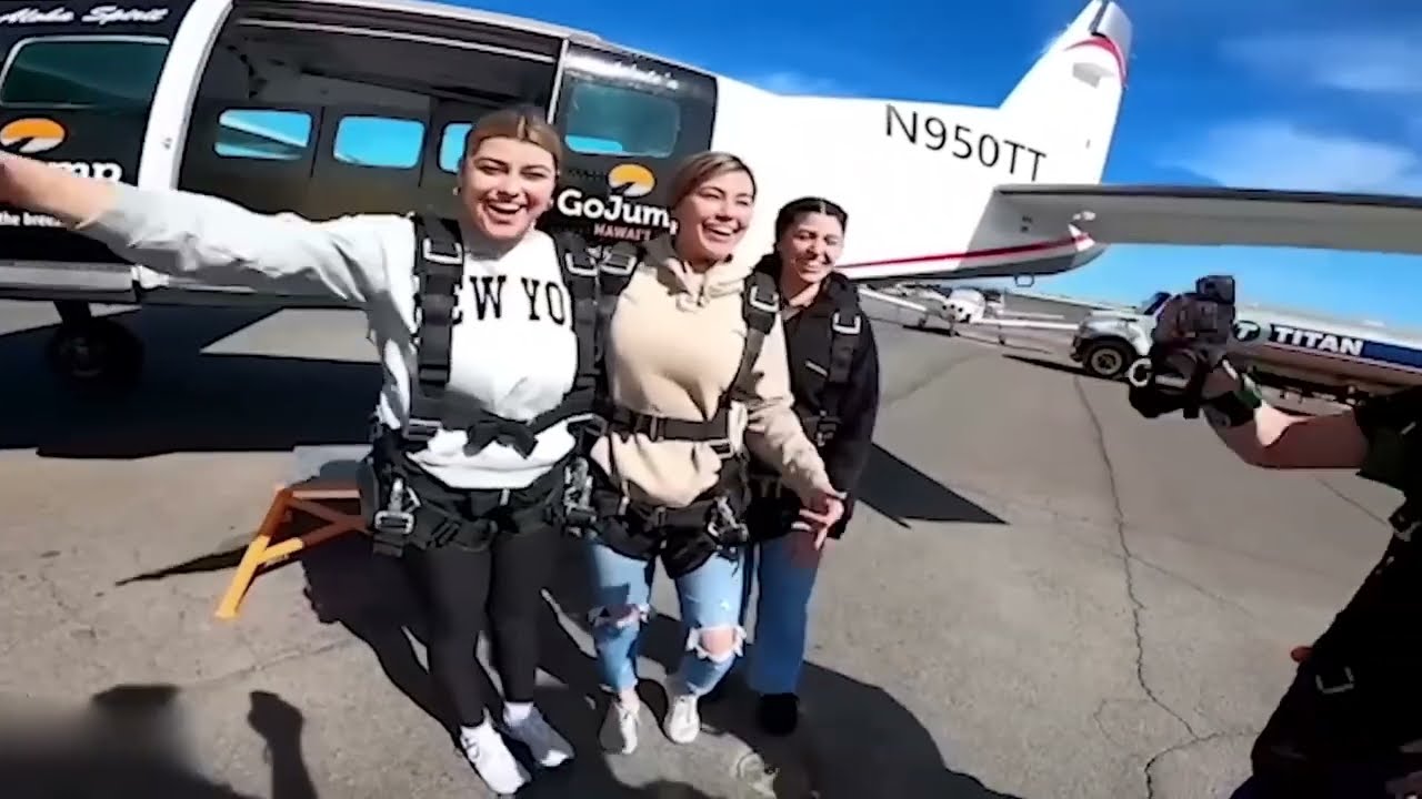 Эта Странная Жуткая Находка Всех Шокировала