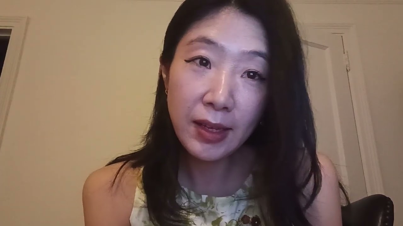 참새와 허수아비