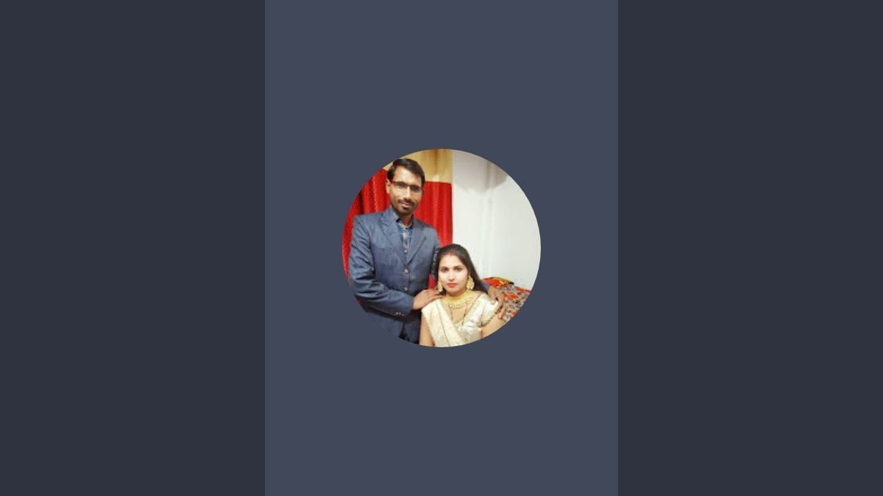 Shishu Pal gangwar5373 is live!