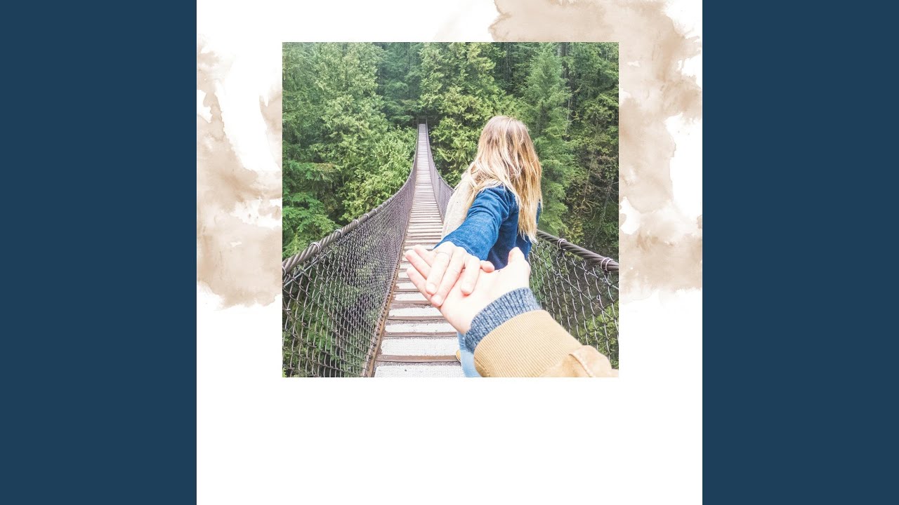 Visions of Moonlit Rivers