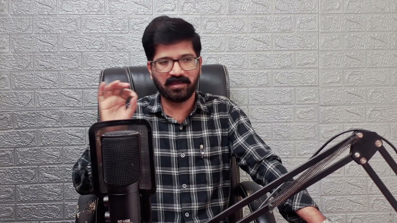 Bigg Boss 9 Telugu Winner Pawan Kalyan Padala | Bigg Boss 9 Telugu Grand Finale | Journalist Sateesh