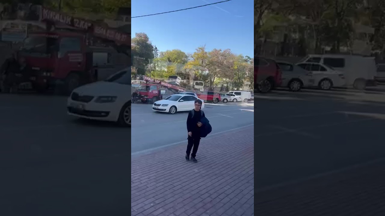 42gülçin48 araç no 39046